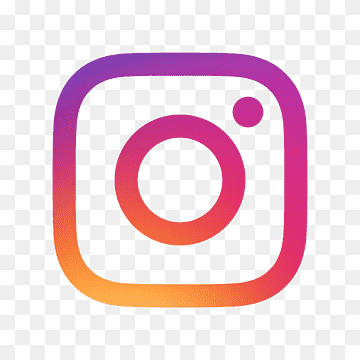 Icon for Instagram